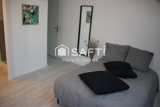  appartement oyonnax 01100