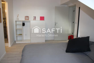  appartement oyonnax 01100