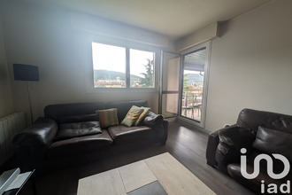  appartement oyonnax 01100