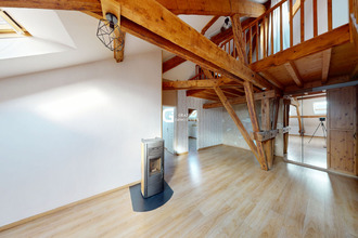  appartement oyonnax 01100