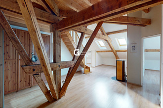  appartement oyonnax 01100