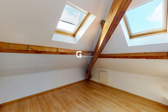  appartement oyonnax 01100