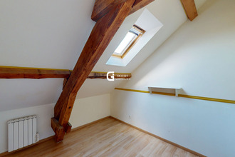  appartement oyonnax 01100