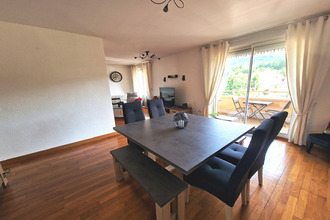  appartement oyonnax 01100