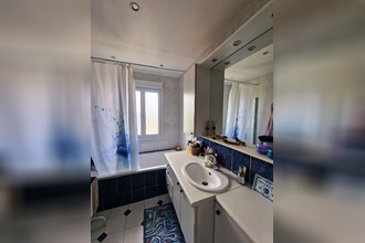  appartement oyonnax 01100