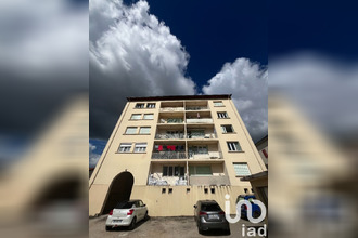  appartement oyonnax 01100