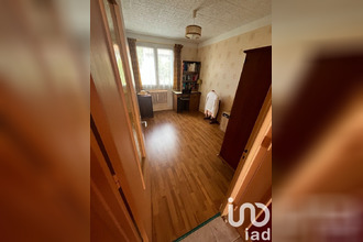  appartement oyonnax 01100