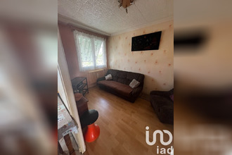  appartement oyonnax 01100