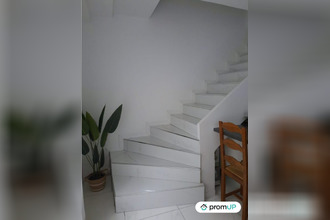  appartement oyonnax 01100