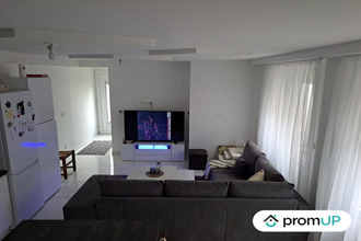  appartement oyonnax 01100