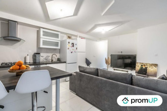  appartement oyonnax 01100