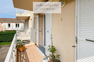  appartement oyonnax 01100