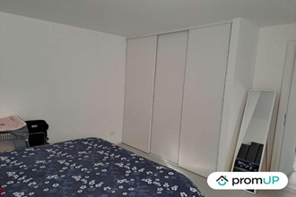  appartement oyonnax 01100