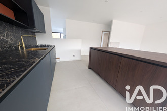  appartement oyonnax 01100