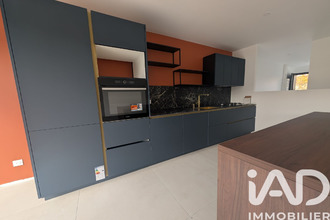  appartement oyonnax 01100