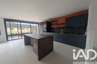  appartement oyonnax 01100