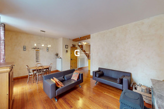  appartement oyonnax 01100