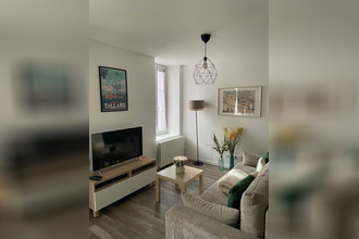  appartement oyonnax 01100