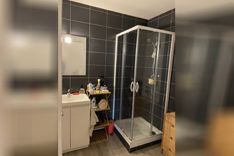  appartement oyonnax 01100