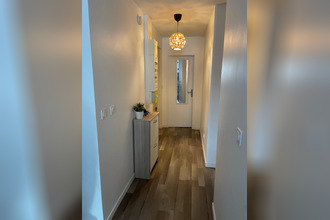  appartement oyonnax 01100