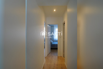  appartement oyonnax 01100