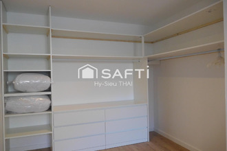  appartement oyonnax 01100