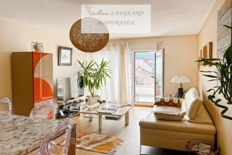  appartement oyonnax 01100