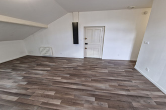  appartement oyonnax 01100