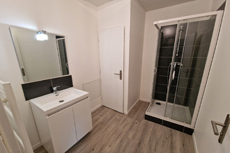  appartement oyonnax 01100