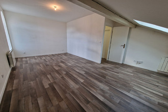  appartement oyonnax 01100