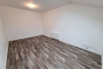  appartement oyonnax 01100