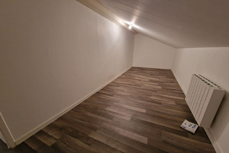  appartement oyonnax 01100