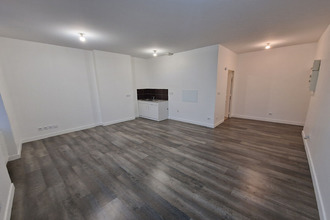  appartement oyonnax 01100