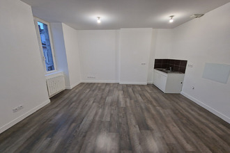  appartement oyonnax 01100