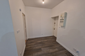 appartement oyonnax 01100