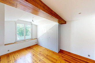  appartement oyonnax 01100