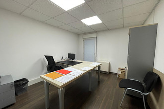  appartement oyonnax 01100