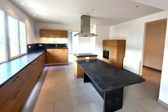  appartement oyonnax 01100