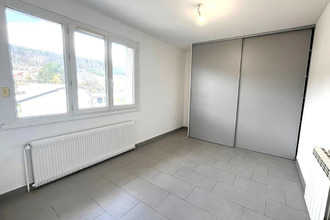  appartement oyonnax 01100