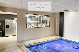  appartement oyonnax 01100