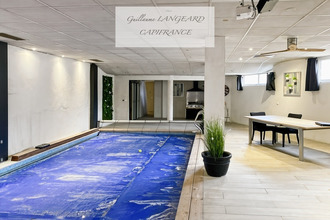  appartement oyonnax 01100