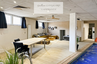  appartement oyonnax 01100