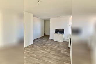  appartement oyonnax 01100