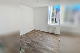  appartement oyonnax 01100