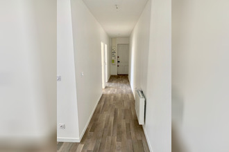  appartement oyonnax 01100