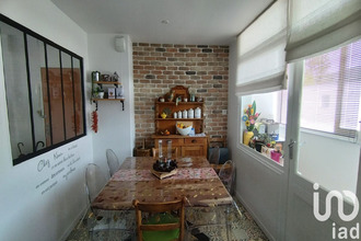  appartement oyonnax 01100