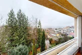  appartement oyonnax 01100