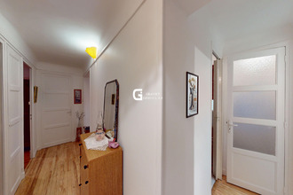  appartement oyonnax 01100