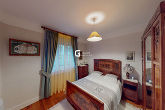  appartement oyonnax 01100