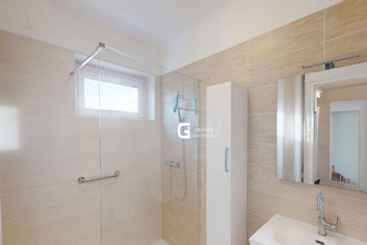  appartement oyonnax 01100